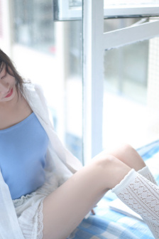 夫妻做A爱视频