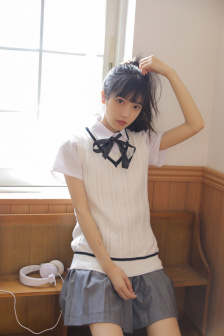 女儿的朋友1