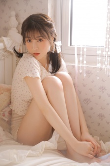 闪耀的她全集32集在线观看